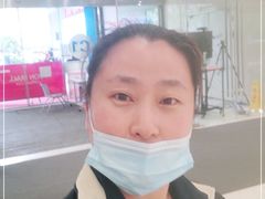 -永旺梦乐城(金银潭店)