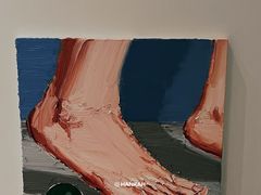 -M50创意园
