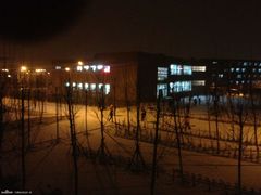 -天津现代职业技术学院