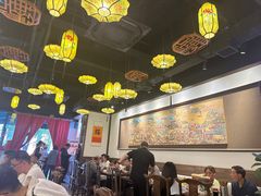 -小潘记鸭血粉丝汤