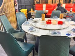 -范家大院(华为店)