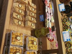 -米洛克欧洲蛋糕(西南路店)
