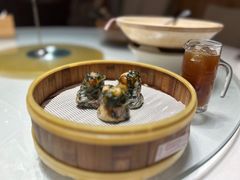 -难得怪味·客家山宴(沙县店)