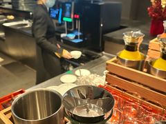 -上海外滩茂悦大酒店