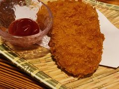 -和蕴日本料理