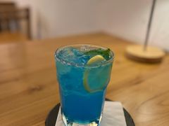 -栖咖啡(泉舜店)