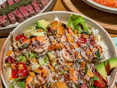 -新贝乐意大利餐厅(苏州中心店)