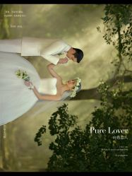 -今生有约婚纱摄影店(景德路店)