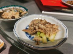 -孔乙己酒家(虹桥路店)