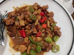 -桐庐土菜馆·传承经典土菜