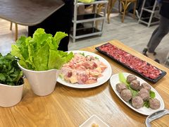 -吉友粥底火锅(方斜路店)