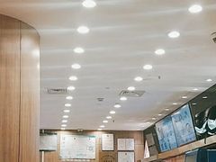 -吉野家(大悦城店)