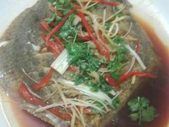 -烁佳海鲜大馅饺子