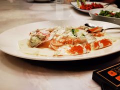 -文儒九号·闽菜馆(三坊七巷店)