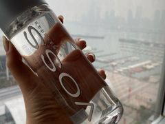 -青岛海尔洲际酒店