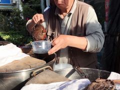 -潘玉麟糖粥