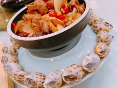 -庄隐阁(悠方广场店)