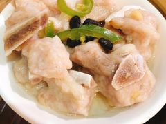 -添好运点心专门店(北角店)