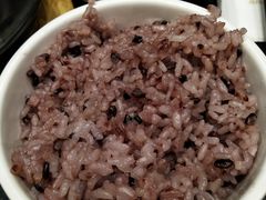 -食代馆(深业上城店)