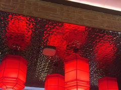 -大融厨·鸡毛店·川菜(果壳里东安湖店)