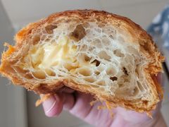 -牛角村(大族广场店)