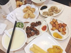 -兄弟深夜豆浆