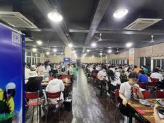 -皖北巫氏三胖地锅鸡(长淮总店)