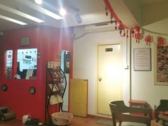 -H立方实景剧情密室(天河旗舰店)