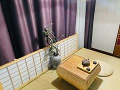 -乐山上善居·养心禅景酒店(世豪广场高铁站店)