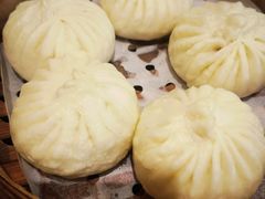 -阳阳中国饭(北京荟聚店)