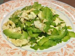-川芙蓉·市井老川菜(长寿路店)