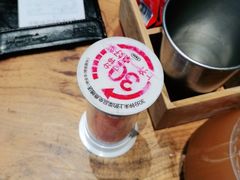 -木屋烧烤(坂田天安云谷店)