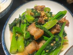 -金厨泰国餐厅·全泰籍厨师料理(拱北店)