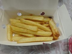 -必胜客(南环汇邻店)