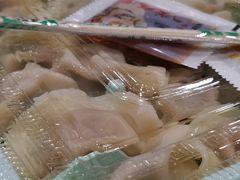 -十二宫Zodiac全息剧本杀推理馆(大世界店)