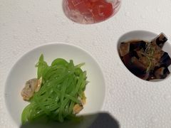 -北京宴(华贸购物中心店)