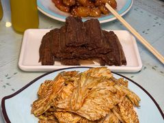-鼎香润(什刹海德胜门店)