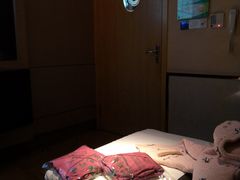 -金色印象·HiFi影音·按摩足疗(南坪桃源店)