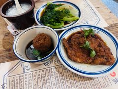 -卤儿道道(龙游路店)