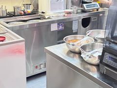 -鲜芋仙(中环百联2店)