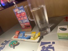 -蛙来哒(汇一城黑金冠店)
