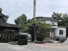 -成都欢乐谷