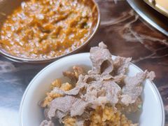 -合记汕头牛肉店(嘉禾路店)