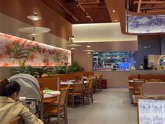 -文华冰室(八号仓店)