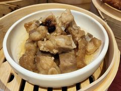 -金鼎轩(亚运村店)