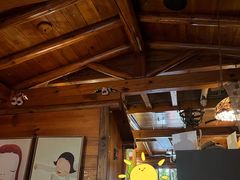 -源一咖啡馆(麒麟巷步行街店)