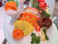 -迎宾大酒店(东北大马路店)