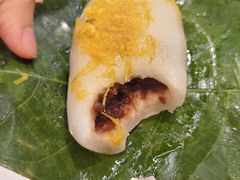 -小榄公饭店·岭南庭院餐厅(民安北路店)