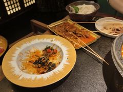 -牛New寿喜烧(闵行龙湖天街店)