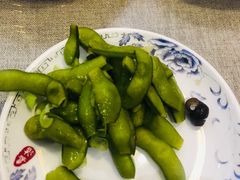 -火龙堂·风味民间菜(文一路店)